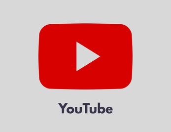 Quer ficar por dentro de assuntos importantes para a sua saúde?