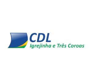 CDL Igrejinha e Três Coroas