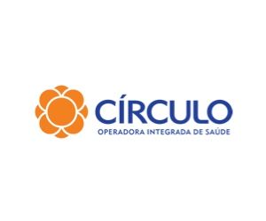 Círculo Operário Caxiense