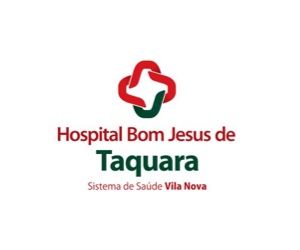 Hospital Bom Jesus Taquara