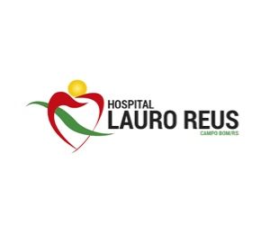 Hospital Lauro Reus