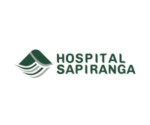 Hospital SBS Sapiranga