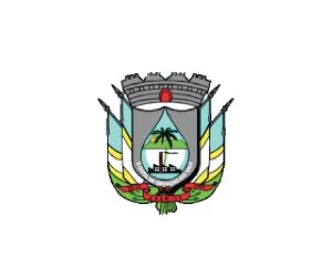 Prefeitura de Araricá