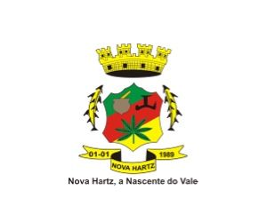Prefeitura de Nova Hartz