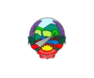 Prefeitura de Riozinho