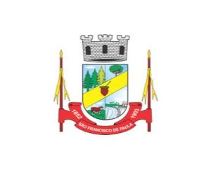 Prefeitura de São Francisco de Paula