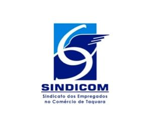 Sindicato de Taquara