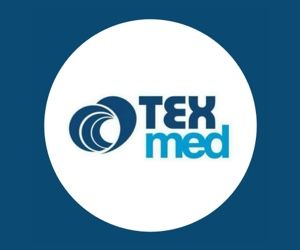 Tex Med